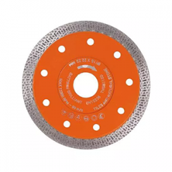 Battipav Diamond Blades
